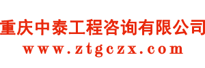 哔咔漫画
有限公司-官方网站