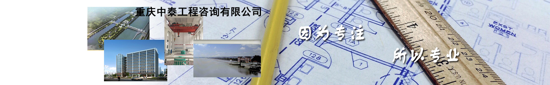 合作共赢